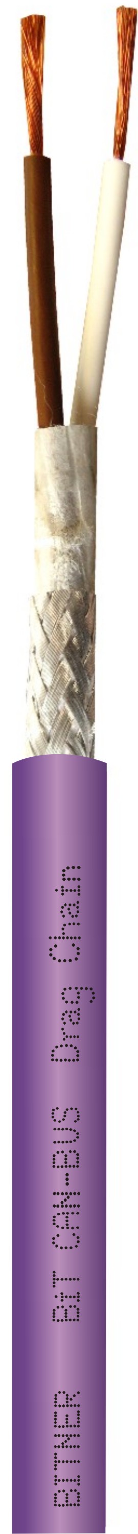 BiT CAN-BUS Drag Chain